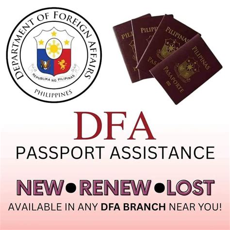 dfa lucena online appointment available slot|DFA Branch .